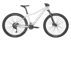 Contessa Active 30
