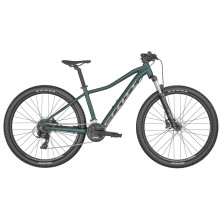 Contessa Active 50 Contessa Active 50