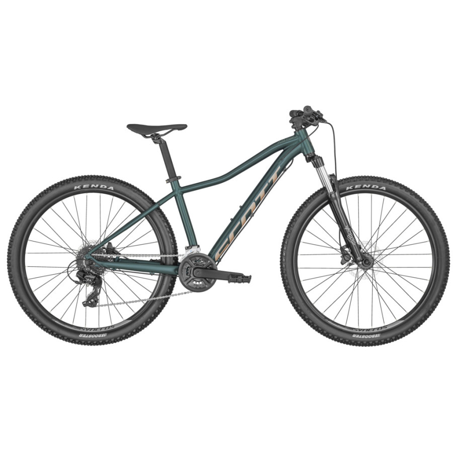 Contessa Active 50 Contessa Active 50