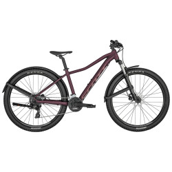 Contessa Active 50 EQ