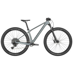 Contessa Scale 920