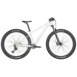 Contessa Scale 930