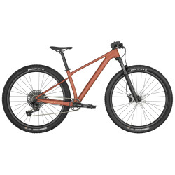 Contessa Scale 940