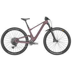 Contessa Spark 910