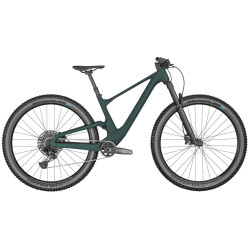 Contessa Spark 920