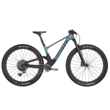 Contessa Spark RC World Cup Contessa Spark RC World Cup