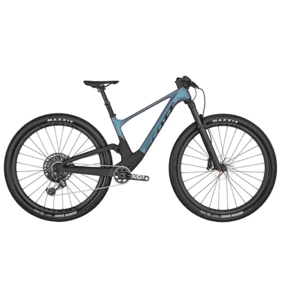 Contessa Spark RC World Cup Contessa Spark RC World Cup