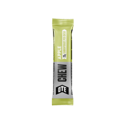 Energy Chew Apple