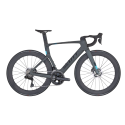 Foil RC Pro