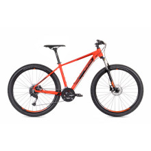 Prorider 27,5'' Prorider 27,5''