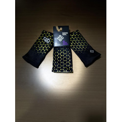1000 Dentra