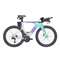 Plasma RC Pro