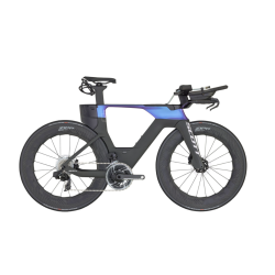 Plasma RC Ultimate