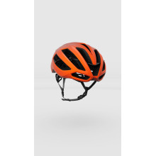 Protone Icon