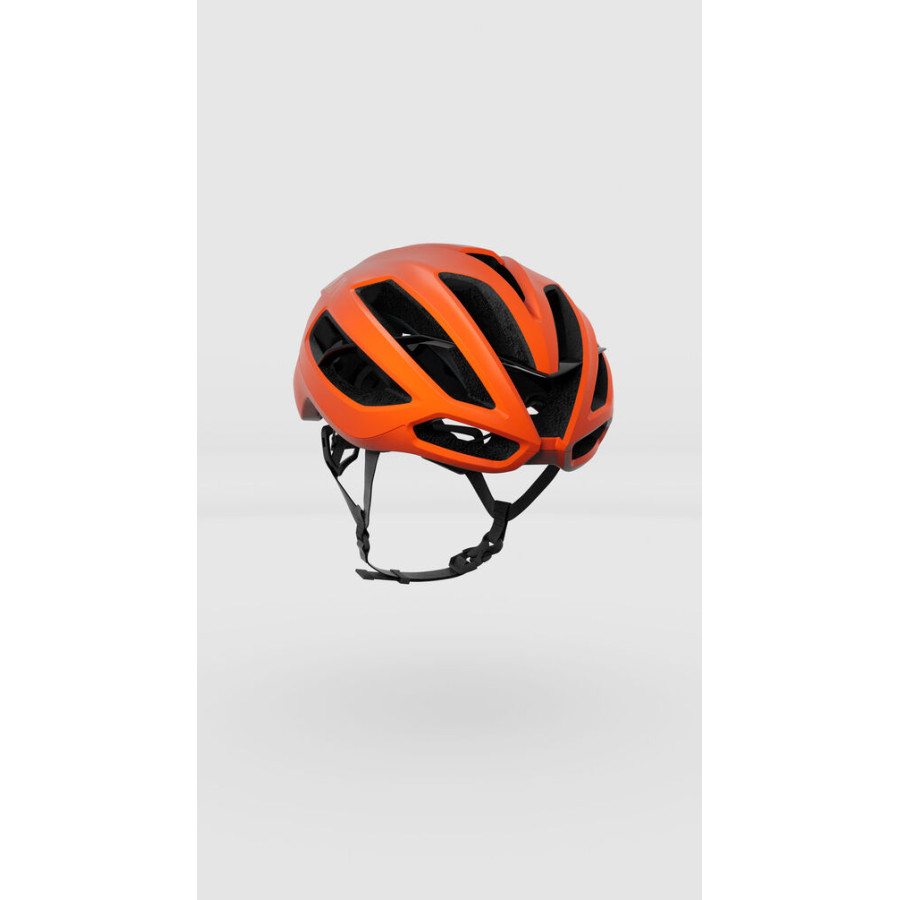 Protone Icon