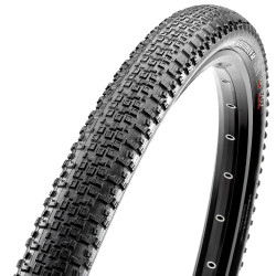 Rambler 700 x 38c Tubeless Ready