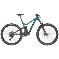 Ransom 920