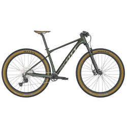 Scale 950