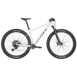 Scale 960