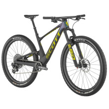 Spark RC World Cup TR Spark RC World Cup TR