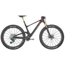 Spark RC World Cup TR Spark RC World Cup TR