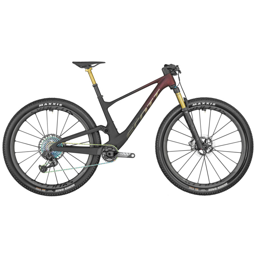 Spark RC World Cup TR Spark RC World Cup TR