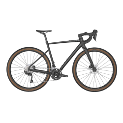 Speedster Gravel 30