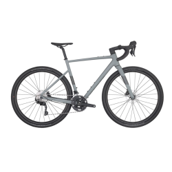 Speedster Gravel 40