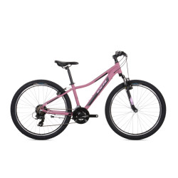 Trial Girl 26''