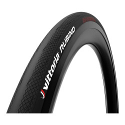 Rubino IV Graphene 2.0