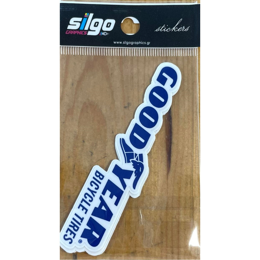 Αυτοκόλλητο πλαισίου