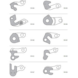 Κατάλογος 6