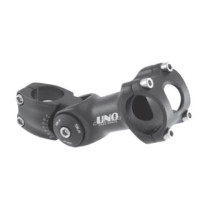 Ρυθμιζόμενος Λαιμός 110mm Oversize