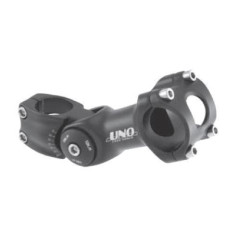 Ρυθμιζόμενος Λαιμός 110mm Oversize