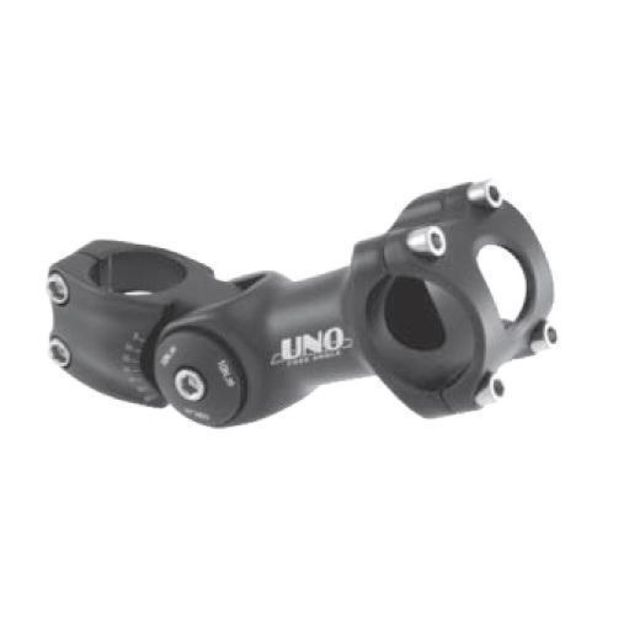 Ρυθμιζόμενος Λαιμός 110mm Oversize