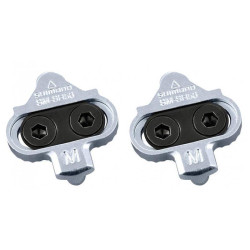 Cleats SM-SH56