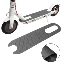 Electric Scooter Pedal Panel Silicone neo elite Electric Scooter Pedal Panel Silicone neo elite