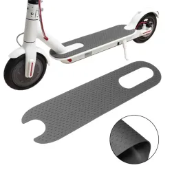 Electric Scooter Pedal Panel Silicone neo elite