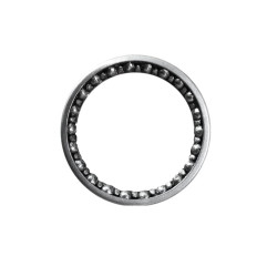 Electric Scooter Bearing (pair) neo youth
