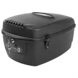 Amsterdam Box L Carrier 