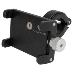 Bike Mount AL Smartphone