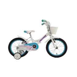 Ultra Larisa