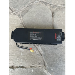 Electric Scooter Lithium battery 36v/10A neo max
