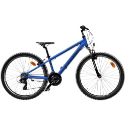 Cross Speedster Boy 26'' 2025