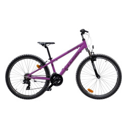Cross Speedster Girl 26'' 2025