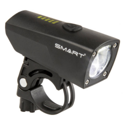 SMART Touring 25 USB
