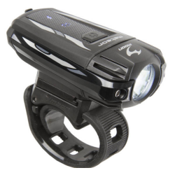 MOON Meteor USB
