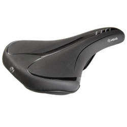 Velo-Fit Traveller L Trekking Saddle