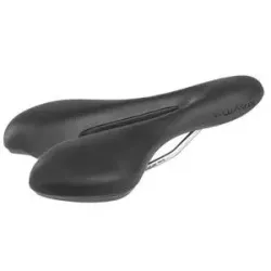Comp VI Racing Saddle