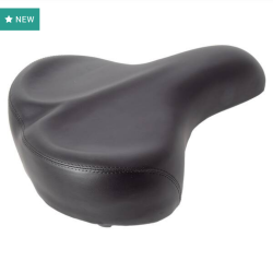 Elast City / Comfort XXL
